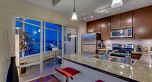 2903 58 Keefer Place