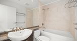 4203 1408 STRATHMORE MEWS, Vancouver BC V6Z 3A9