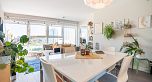 1704 1323 Homer Street