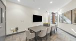 402 8570 Rivergrass Drive