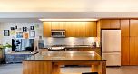 503 33 W Pender Street