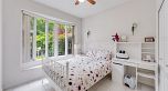297 E 51st Avenue