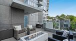 TH33 1261 W Cordova Street