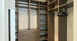 1041 W 53rd Avenue