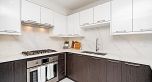 1505 W 60th Avenue