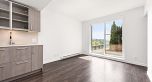 263 955 E Hastings Street