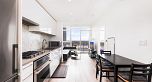 1403 8570 Rivergrass Drive