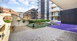 1403 8570 Rivergrass Drive