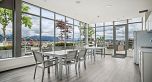 809 66 W Cordova Street