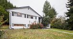 2689 Brightwood Place
