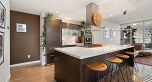 1601 1252 Hornby Street