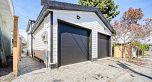 2262 Newport Avenue