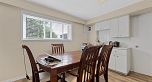 564 64th Street