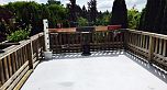 7592 Elliott Street
