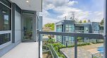 214 5289 Cambie Street