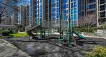 1806 388 Drake Street