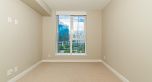 912 1618 Quebec Street