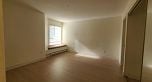 102 2250 SE Marine Drive
