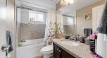 297 E 51st Avenue