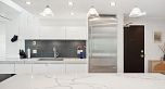 408 1477 Fountain Way