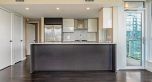 912 1618 Quebec Street