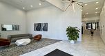 1607 1199 Seymour Street