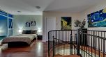 2903 58 Keefer Place