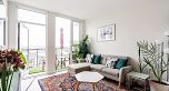 2305 3538 E Sawmill Crescent