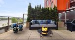 263 955 E Hastings Street