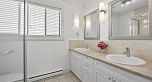 3558 W 32nd Avenue