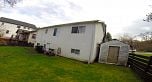 2925 E 25th Avenue