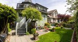 151 W 14th Avenue