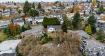2689 Brightwood Place