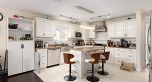 151 W 14th Avenue
