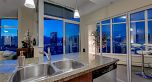 2903 58 Keefer Place