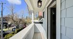 2375 W 7th Avenue