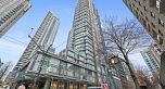 404 1283 HOWE STREET, Vancouver BC V6Z 1C1