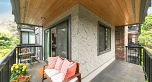 207 2770 Burrard Street