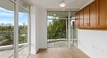 307 1288 MARINASIDE CRESCENT, Vancouver BC V6Z 2W5