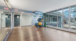 404 1283 HOWE STREET, Vancouver BC V6Z 1C1