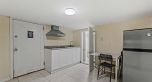 3391 W 32nd Avenue