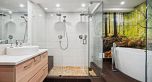 408 1477 Fountain Way