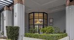 PH3 988 Richards Street
