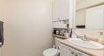 151 W 14th Avenue