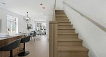 2262 Newport Avenue
