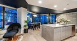 310 128 W Cordova Street
