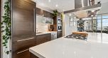 1601 1252 Hornby Street