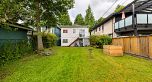 4866 James Street