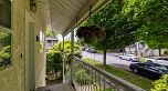 4866 James Street