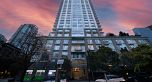 1905 535 Smithe Street
